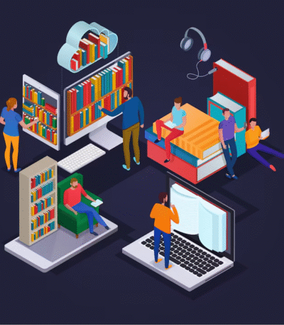 Library Automation Price List Nigeria