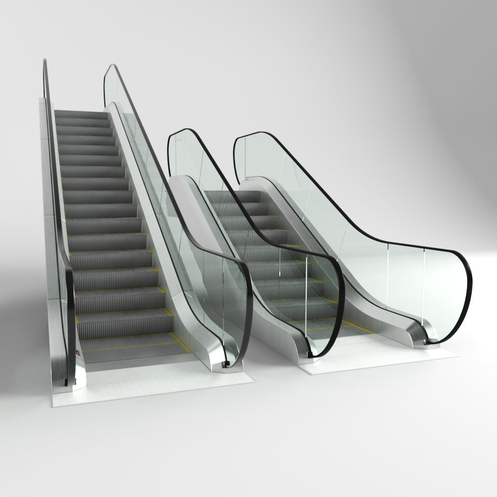 original-541ce3fd6c9fecec1e6cc4426f36fe98 (1) Escalator Installation Lagos Nigeria