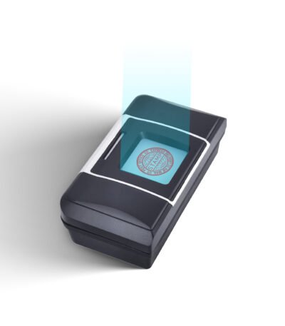 Biometric Scanner Supplier Nigeria