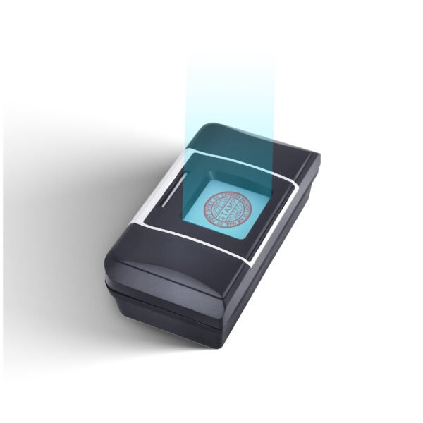 Biometric Scanner Supplier Nigeria