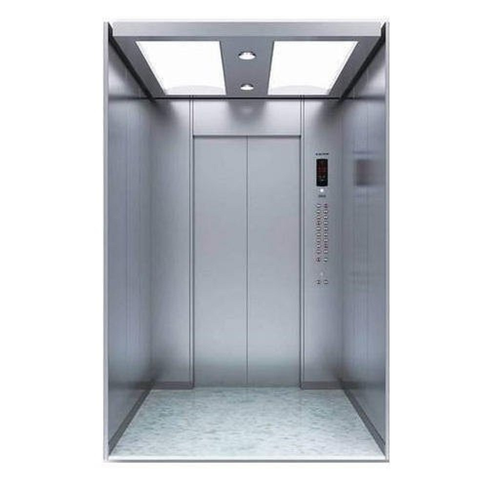 passenger-elevator Passenger Elevator Supplier Nigeria
