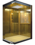 Passenger Elevator Price List Nigeria