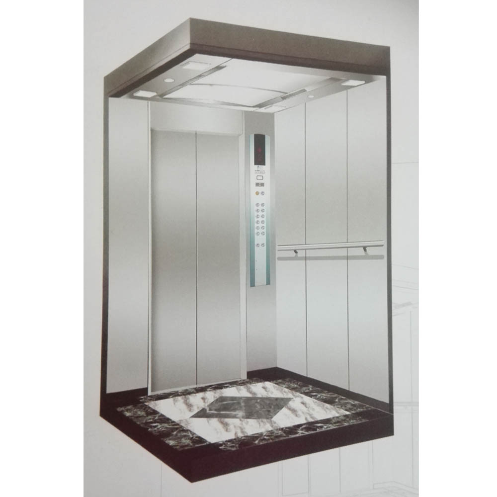 passengePassenger Lift NigeriaPassenger Lift Nigeriar-lift-photo1-20230707144446 Passenger Lift Nigeria