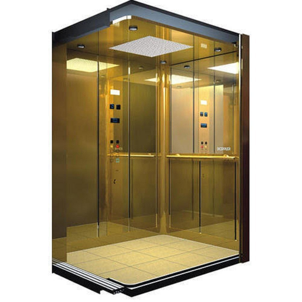 passenger-lift Passenger Elevator Price List Nigeria