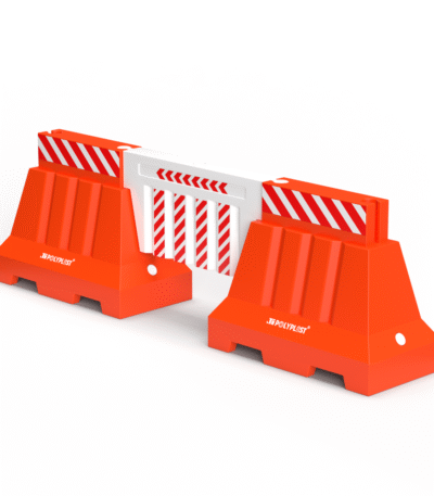 Plastic Barricades For Road Works Lagos Nigeria