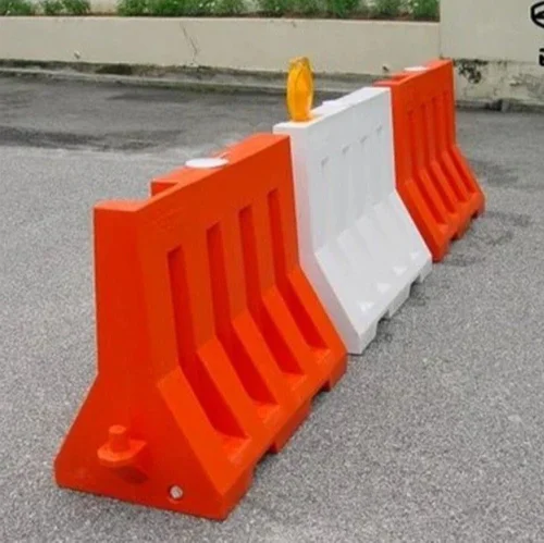 plastic-road-barricade-500x500 Plastic Barricades For Highways Lagos Nigeria