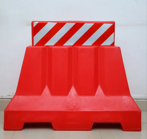 plastic-road-barrier-500x500 Best Plastic Road Safety Barricade Nigeria