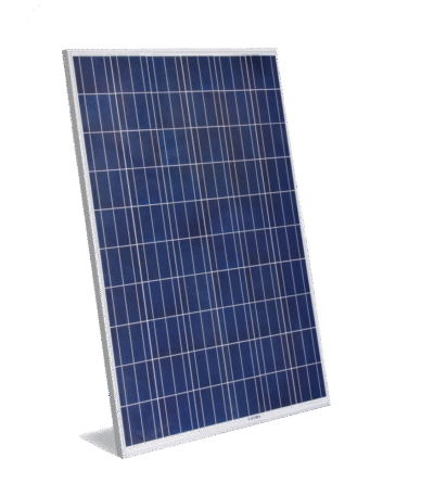 Affordable Solar Panel Abuja Nigeria
