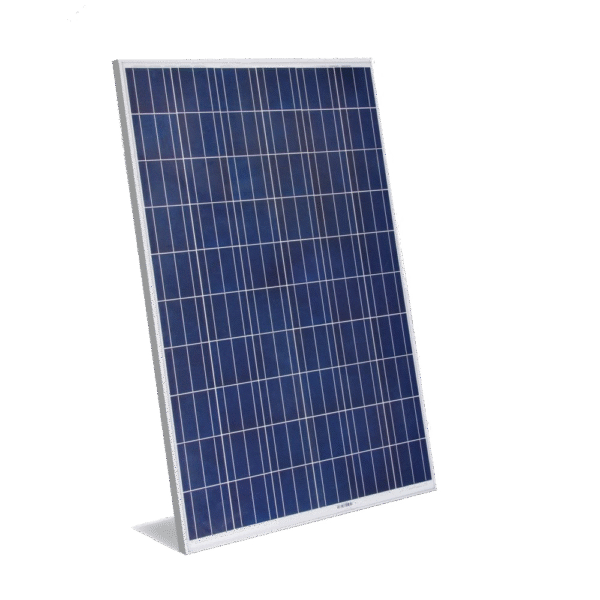 Affordable Solar Panel Abuja Nigeria