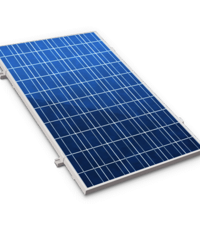 Buy Solar Panel Lagos Nigeria