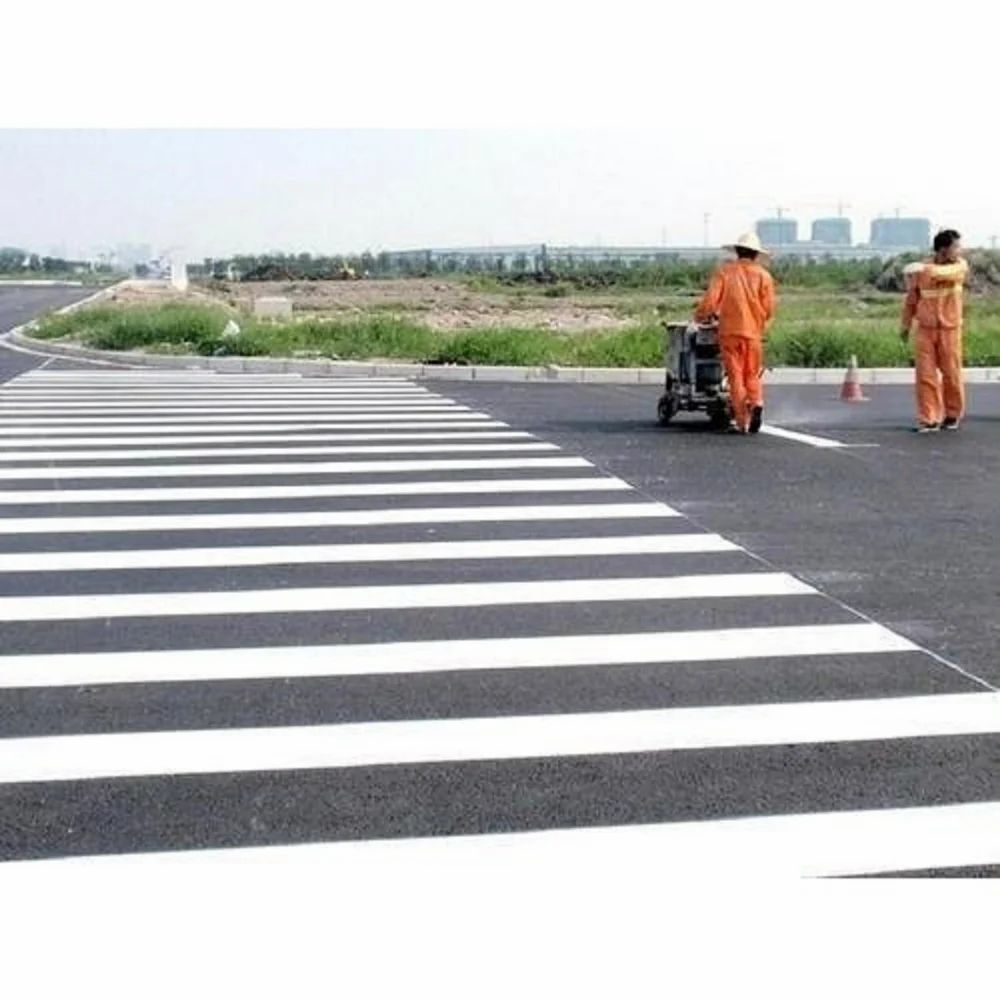 primeline-white-thermoplastic--20240430223838081 White Road Line Marking Paint Supplier Port Harcourt
