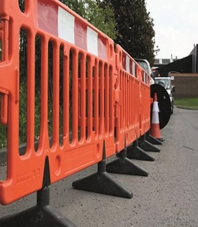 Buy Construction Barrier Lagos Nigeria