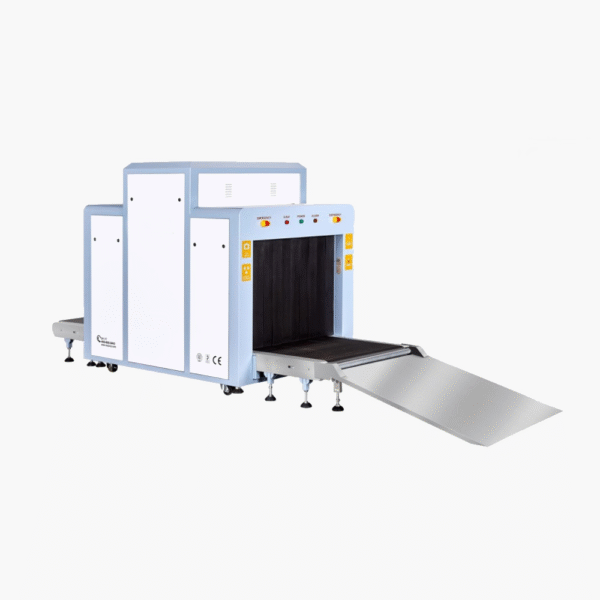 Security Baggage Scanner Lagos Nigeria
