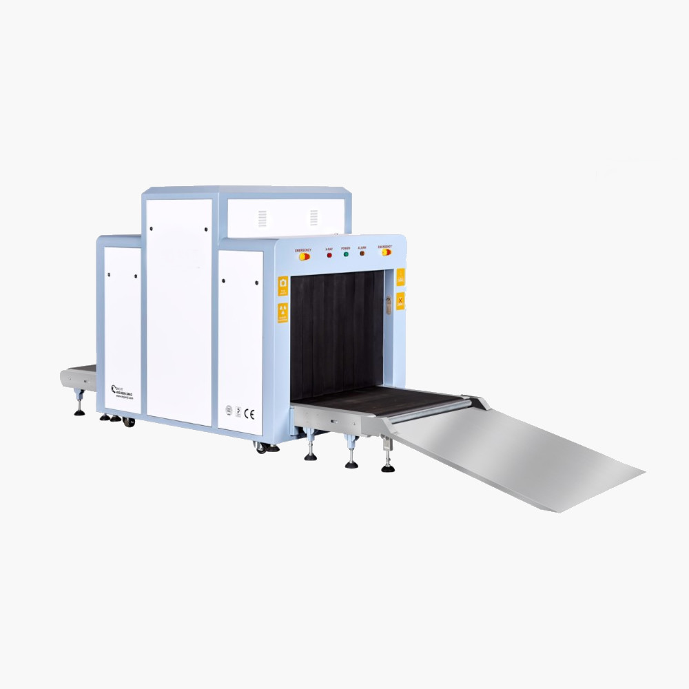 ps21633517-high_precision_x_ray_baggage_scanner_for_security_inspection_energy_saving Security Baggage Scanner Lagos Nigeria