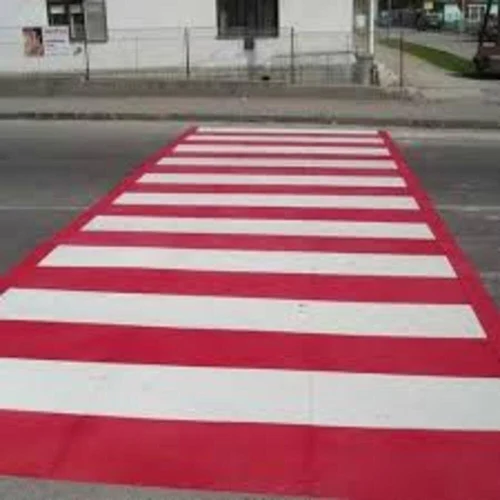 reflective-road-paint-500x500 White Reflective Road Paint Nigeria