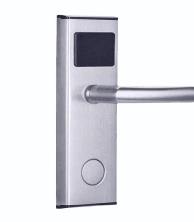 Buy RFID Hotel Lock System Lagos Nigeria