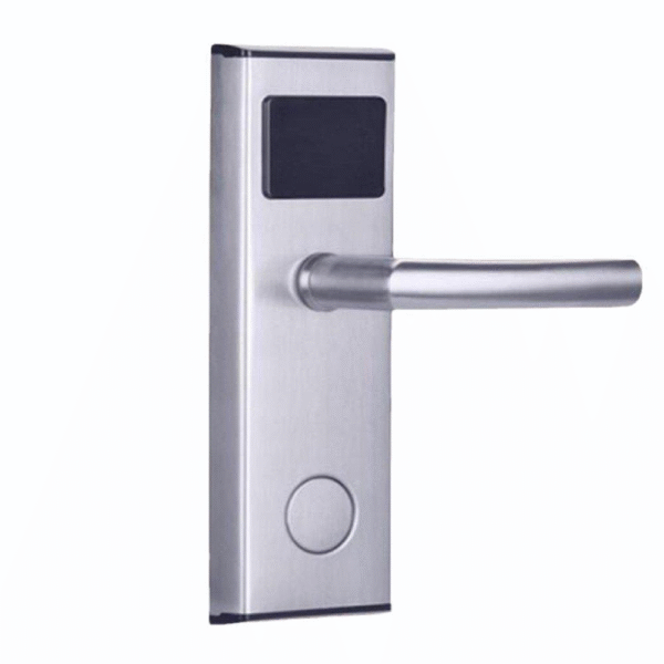 Buy RFID Hotel Lock System Lagos Nigeria