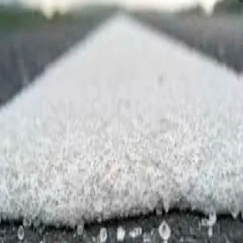 road-marking-glass-beads Affordable Reflective Road Marking Beads Nigeria