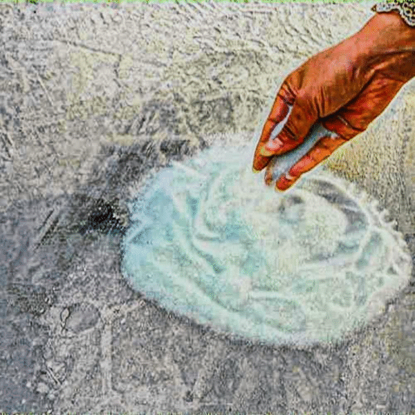 Glass Beads Dealer Port Harcourt Nigeria