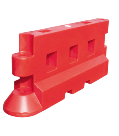 Heavy Duty Road Barricade Supplier Nigeria