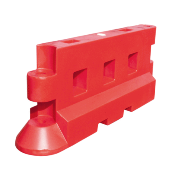Heavy Duty Road Barricade Supplier Nigeria