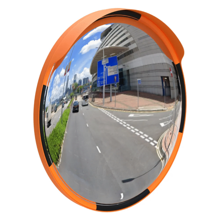 Convex Safety Mirror Nigeria