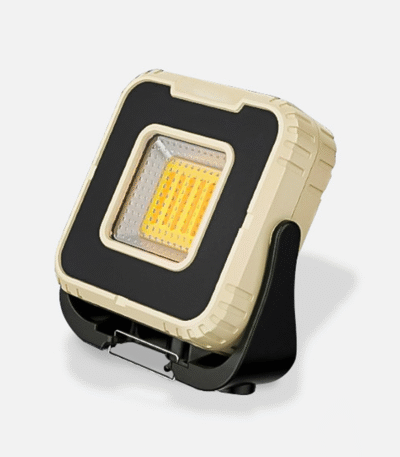 Construction Light Supplier Nigeria