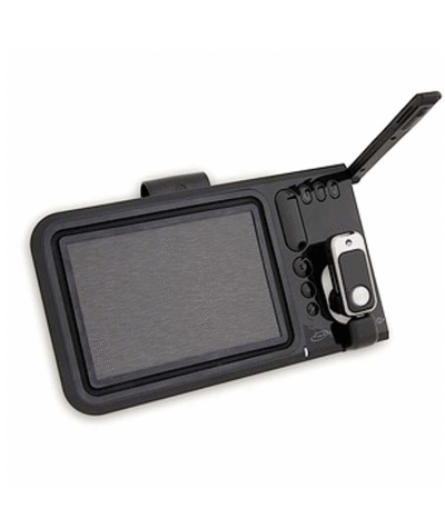 Best Long Range Wireless Intercom For Offices Nigeria