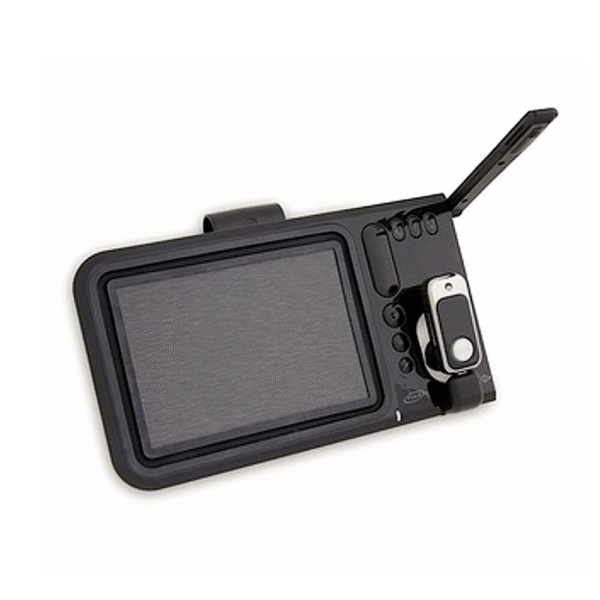 Best Long Range Wireless Intercom For Offices Nigeria