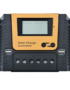 Charge Controller Supplier Nigeria
