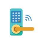 Smart Locks