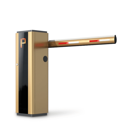 Affordable Boom Barrier Abuja Nigeria