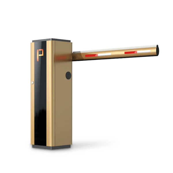 Affordable Boom Barrier Abuja Nigeria