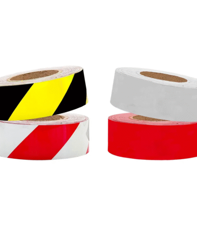 Affordable Reflective Tape Abuja Nigeria