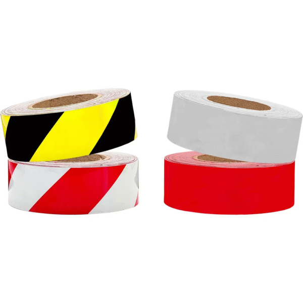 Affordable Reflective Tape Abuja Nigeria