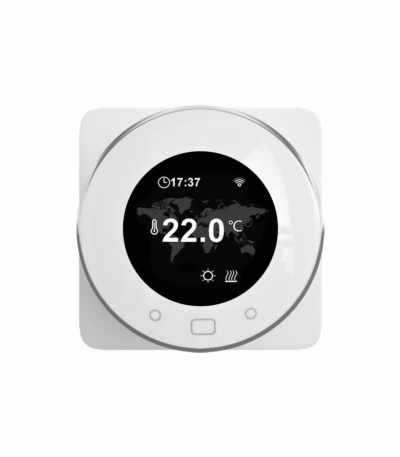 Buy Smart Thermostat Lagos Nigeria