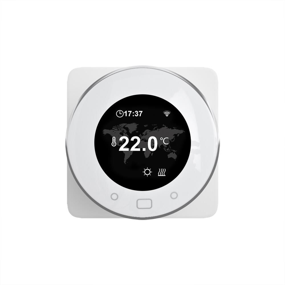 thermstat2_1_bh_ls_1000 Buy Smart Thermostat Lagos Nigeria