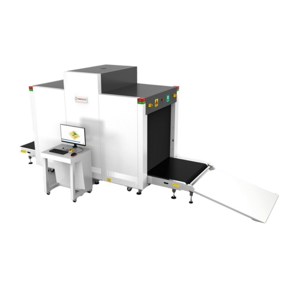 Buy Baggage Scanner Lagos Nigeria