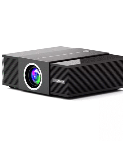 LED Projector Supplier Nigeria