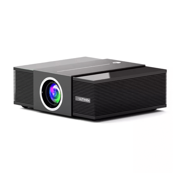 LED Projector Supplier Nigeria